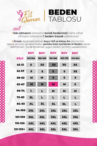 Toparlayıcı Sıkılaştırıcı Şekillendirici İz Yapmayan Lazer Kesim Paçalı Korse 4401 Bej - 6