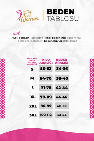 Kum Saati Korse Incelten Sıkılaştıran Kum Saati Şeklini Verdiren Korse 4416 siyah - 3