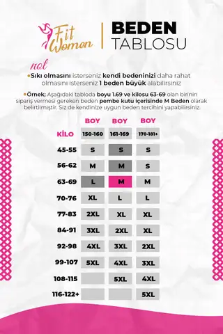 yüksek bel toparlayıcı 2 beden şekilendiren kilot korse 4406 SİYAH - 7