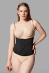 Kadın Ten Rengi Doğum Sonrası Lohusa Korse Fwkorse001 4418 - Görsel 8