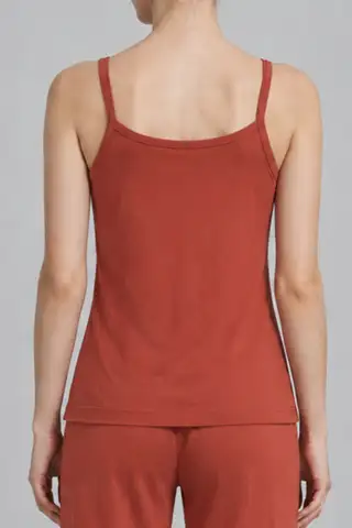 Kadın Dantelli Relaxed Yeşil Pijama Takımı 4745 - 11