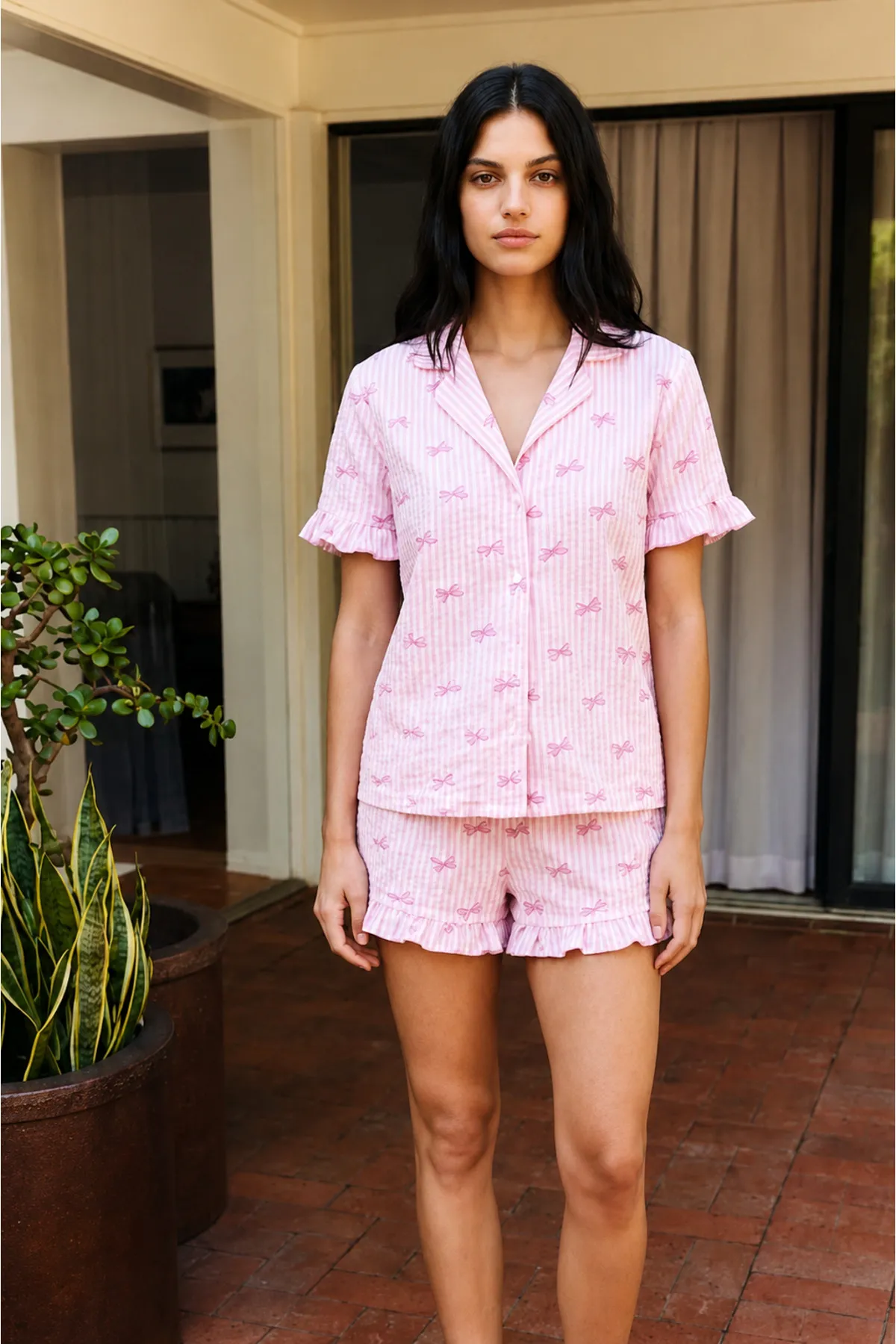 Pembe