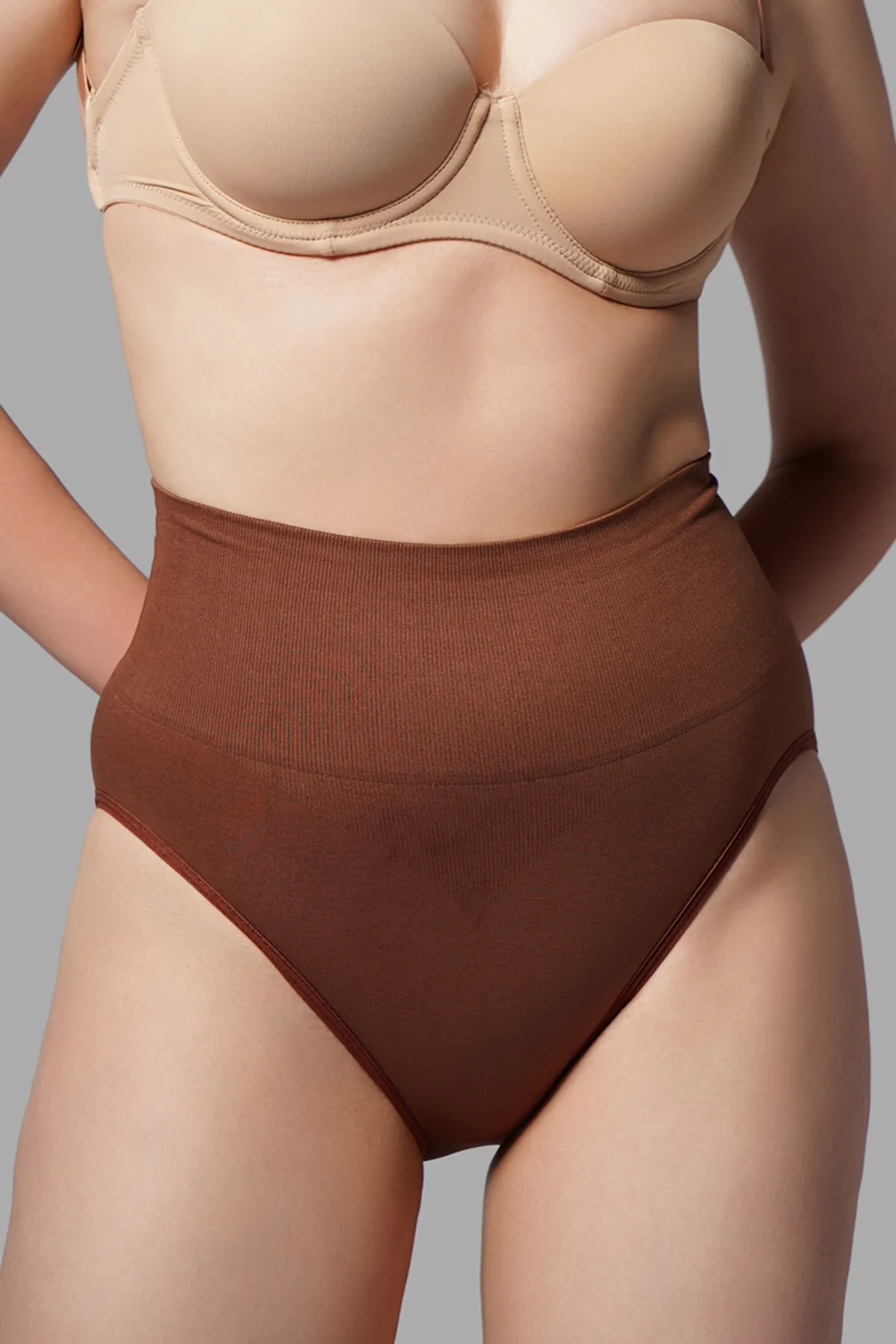 Kahverengi