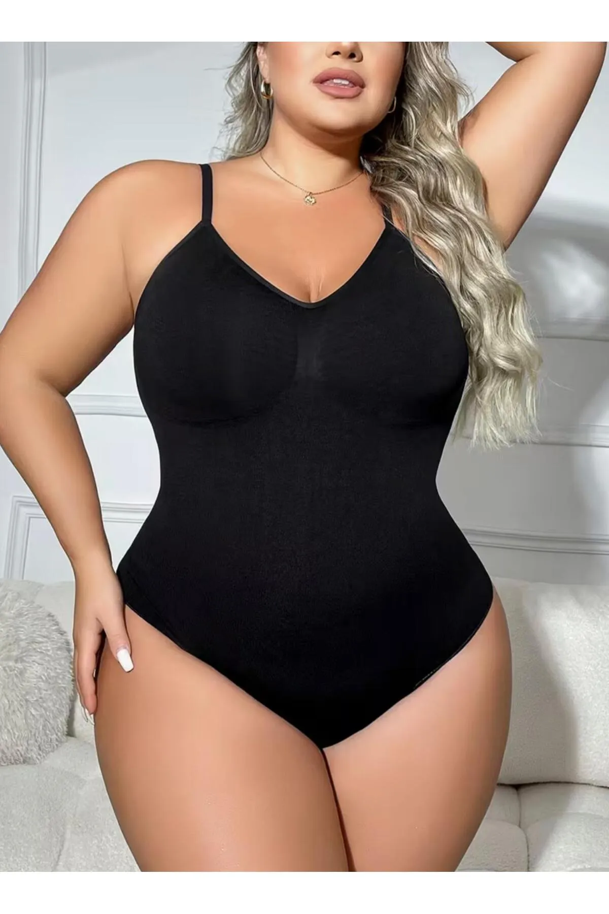 Siyah