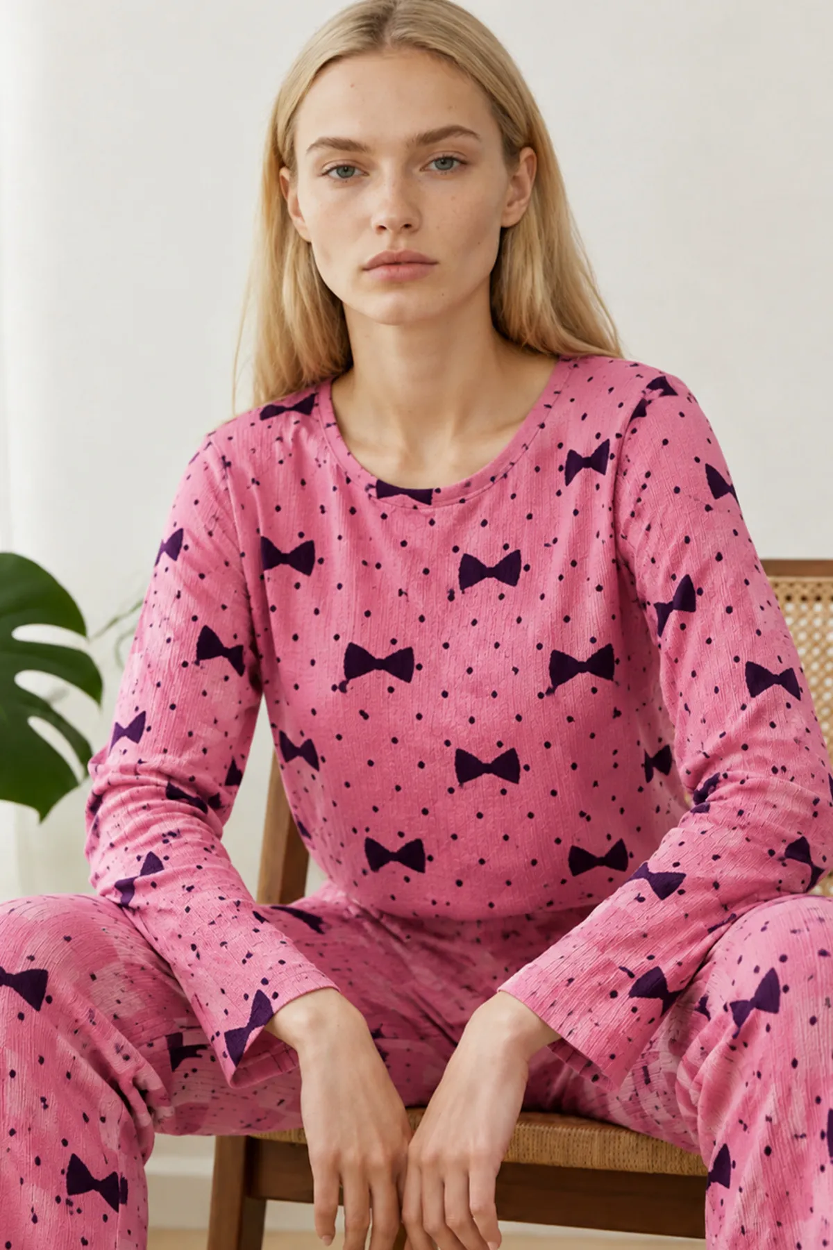 Pembe
