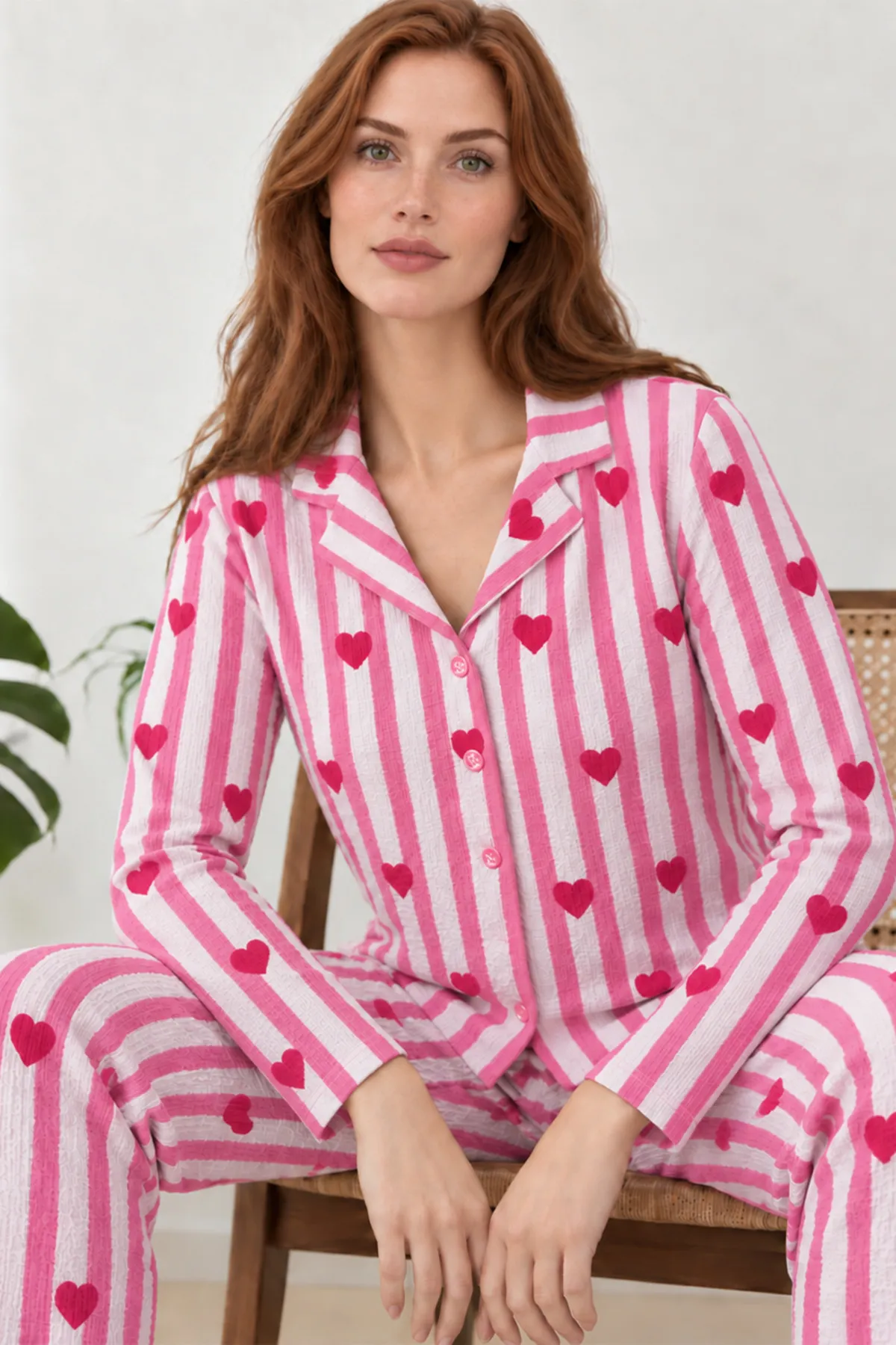 Pembe